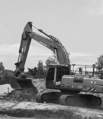 Jobpic2