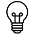 LIGHT BULB